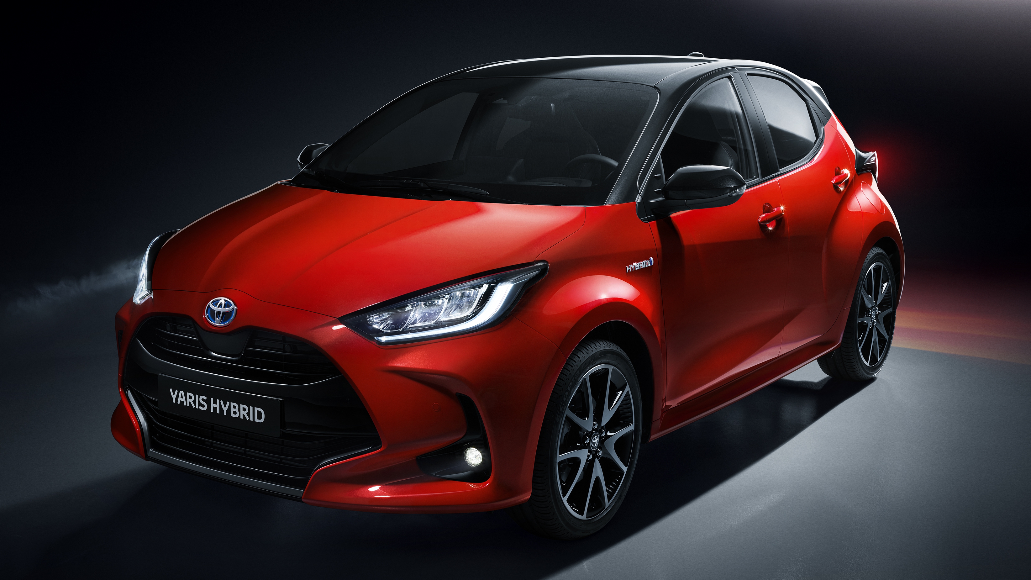Guide d'achat occasion. Toyota Yaris 3 d'occasion : ses ...
