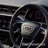 Audi Outs 270kW A6 55 TFSI E Quattro As Sub-S6 PHEV