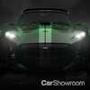 Donkervoort’s D8 GTO-JD70 Is Their Most Insane Open-Wheeler