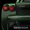 Donkervoort’s D8 GTO-JD70 Is Their Most Insane Open-Wheeler