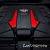 Audi Outs RS Q8 For 2020, Bargain Lamborghini Urus?