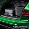 Audi Outs RS Q8 For 2020, Bargain Lamborghini Urus?