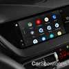 The Droid You’re Looking For – BMW Gets Android Auto From Mid-2020