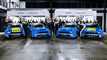 Lynk & Co Is The First Chinese Marque To Win 2019 World Touring Car Cup