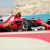 F1 May Die Without Budget Cap, Claims Report