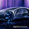 Mercedes-Benz Vision AVTR Revealed At CES 2020