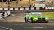 Bentley Wins Bathurst 12 Hour, Wows Crowds At Ice Race