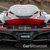 SSC Tuatara Debuts In Production Guise, 1.3MW Of Power!