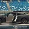 Nissan GT-R Camera Chase Car Built To Film 2020 GT-R Nismo