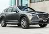 Mazda CX-8 Lineup Refreshed For 2020, Five New Variants Starting From $40k