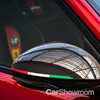 Alfa Romeo Giulia GTA Debuts, Only 500 Units Worldwide