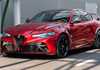 Alfa Romeo Giulia GTA Debuts, Only 500 Units Worldwide