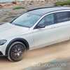Mercedes-Benz E-Class Gets Facelifted For 2020 With New Engines And Tech