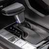 2021 Hyundai i30 Sedan (Elantra) Unveiled, Aussie Arrival Imminent