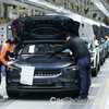 Polestar 2 EV Production Begins In China Despite Pandemic