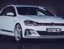 Mountune52’s Stage 2 Plus Turns Volkswagen’s Golf GTI Into A Bullet