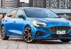 2020 Ford Focus Hatch And Wagon Outed, Priced From Under $26k