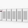 Tesla Completes Powerpack Expansion In South Australia