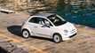 Fiat Australia Announces 500C Dolcevita Special Edition, From Under $31k