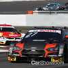 Audi Sport Will Pull Out From DTM After 2020, Formula E Takes Centre Stage