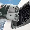 EV Ownership: What you need to know