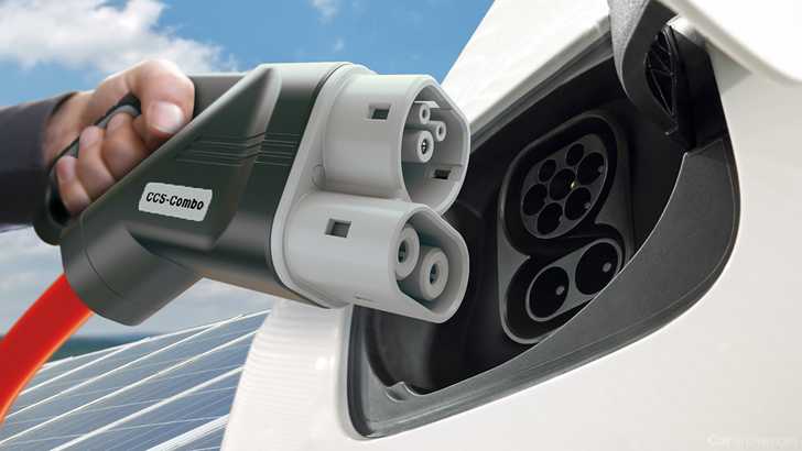 EV Ownership: What you need to know