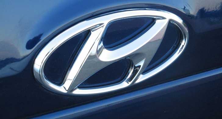 2011 HYUNDAI