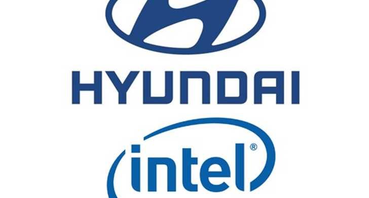 2011 HYUNDAI
