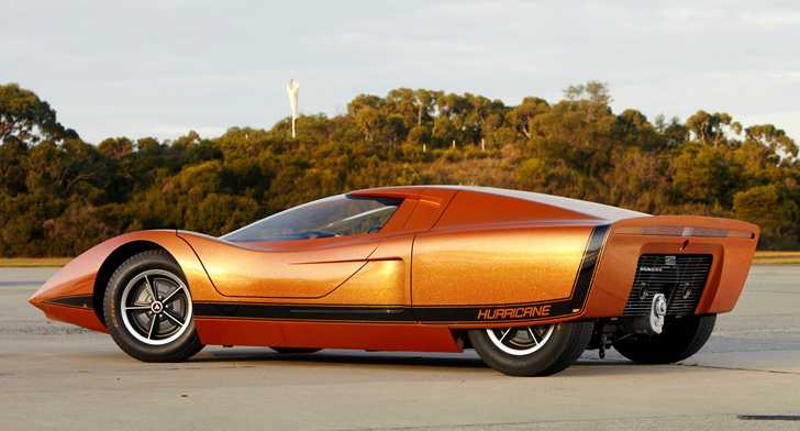 2011 HOLDEN