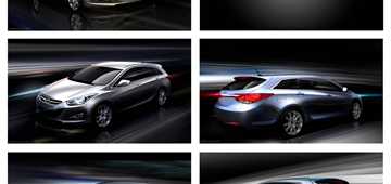2011 HYUNDAI