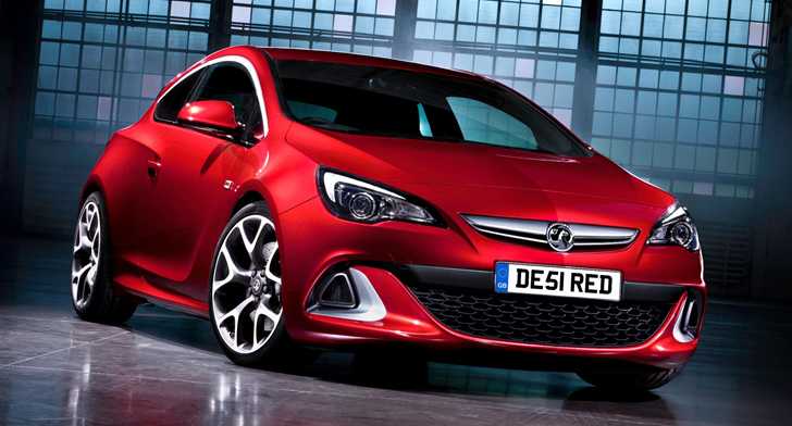 2011 HOLDEN
