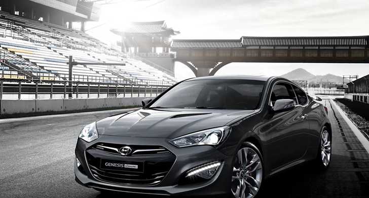2011 HYUNDAI