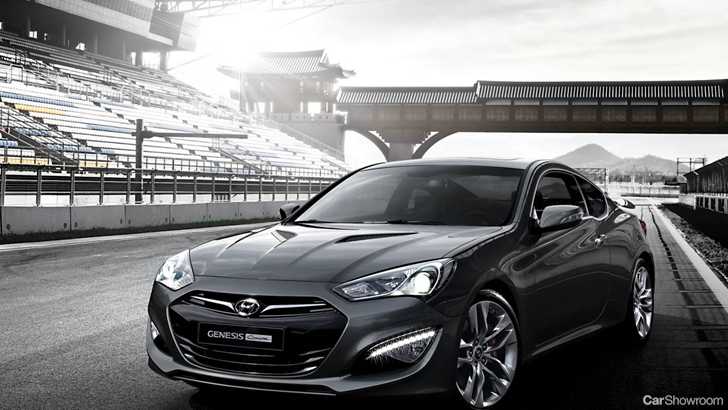 2011 HYUNDAI
