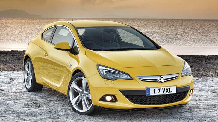 2012 HOLDEN