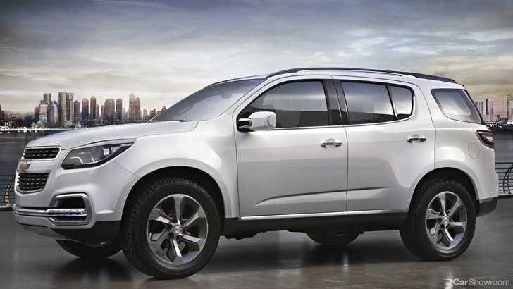 2012 HOLDEN COLORADO
