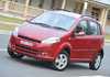 2012 CHERY