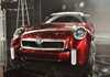 2012 CHERY