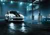 2012 VOLKSWAGEN SCIROCCO