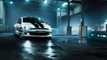 2012 VOLKSWAGEN SCIROCCO