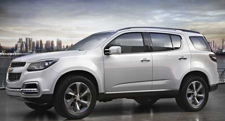 2012 HOLDEN
