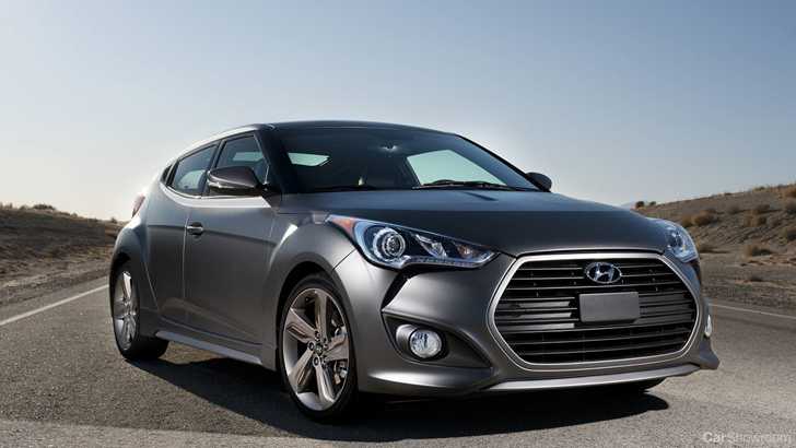 2012 TOYOTA