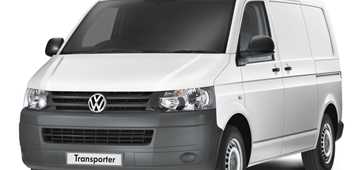 2012 VOLKSWAGEN