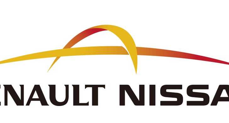 2012 NISSAN