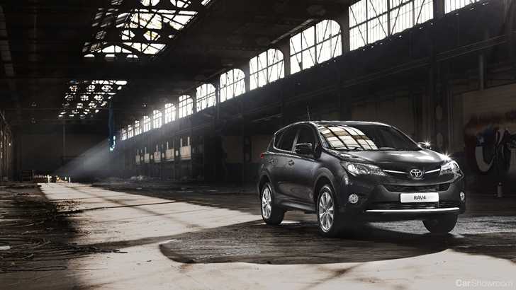 2013 MAZDA