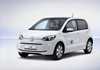 2013 VOLKSWAGEN UP!
