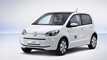 2013 VOLKSWAGEN UP!