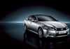 2013 LEXUS GS300
