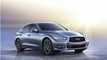2013 INFINITI G37