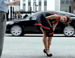 2013 ABARTH 500