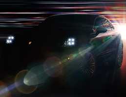 2013 PORSCHE